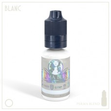 Perma Blend "Blanc" 15 мл  (Годен до 07.2020)