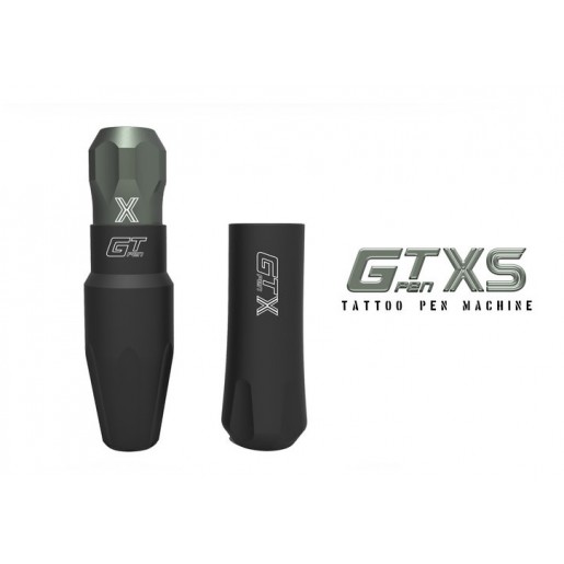 Тату машинка Ava GT-XS Pen