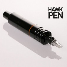 Тату машинка Cheyenne hawk pen