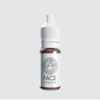 FACE - Брауни (6 мл)