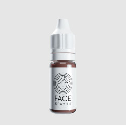 FACE - Брауни (6 мл)