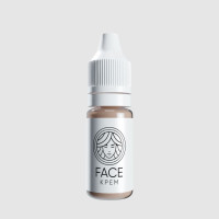 FACE - Крем (6 мл)