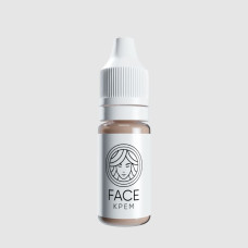 FACE - Крем (6 мл)