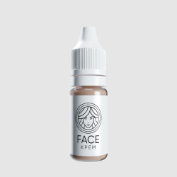 FACE - Крем (6 мл)