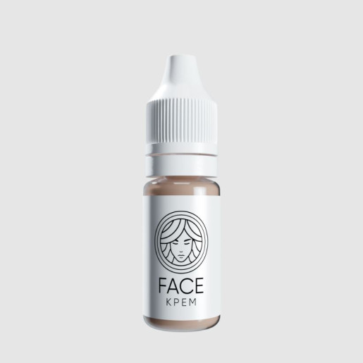 FACE - Крем (6 мл)