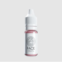 FACE - Кварц (6 мл)