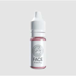 FACE - Кварц (6 мл)