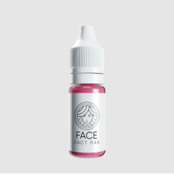 FACE - Ласт Лав (6 мл)