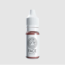 FACE - Мусс (6 мл)