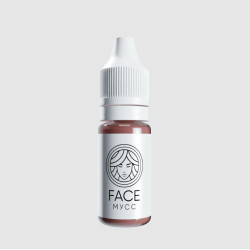 FACE - Мусс (6 мл)