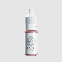 FACE - Сахар (6 мл)