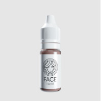 FACE - Тауп (6 мл)