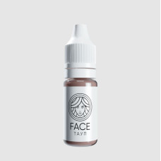 FACE - Тауп (6 мл)