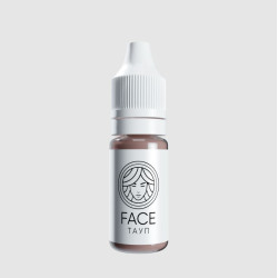 FACE - Тауп (6 мл)