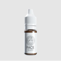 FACE MINERALS - Warm (6 мл)