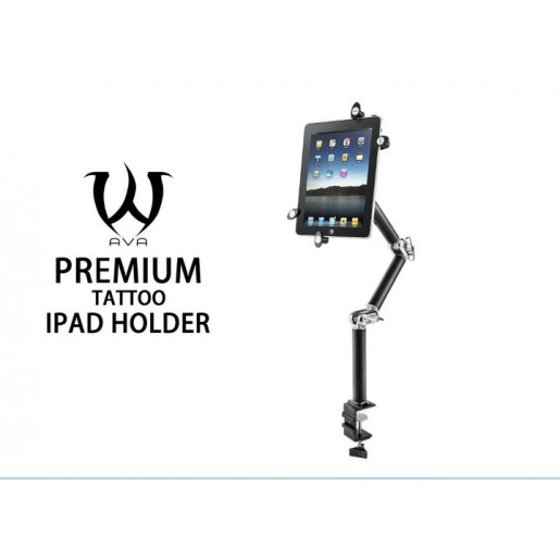 Холдер для планшета Premium Ava