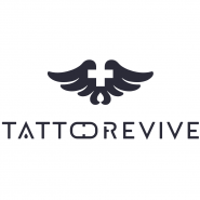 Tattoo Revive
