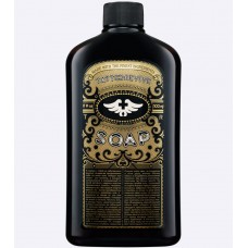 Tattoo Revive Soap (500мл)