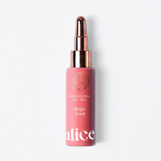 ALICE - BRIGHT CORAL (15 мл)