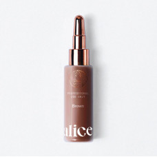 ALICE - BROWN (15 мл)