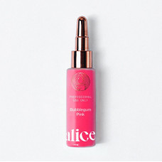 ALICE - BUBBLEGUM PINK (15 мл)