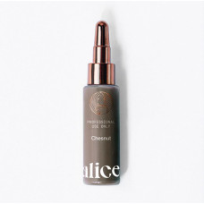 ALICE - CHESTNUT (15 мл)
