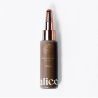 ALICE - COCO (15 мл)