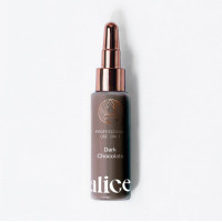 ALICE - DARK CHOCOLATE  (15 мл)