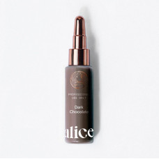ALICE - DARK CHOCOLATE  (15 мл)