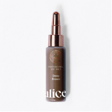ALICE - DEEP BROWN (15 мл)