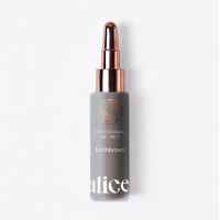 ALICE - EARTHBROWN (15 мл)