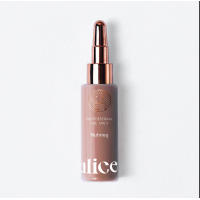 ALICE - NUTMEG (15 мл)
