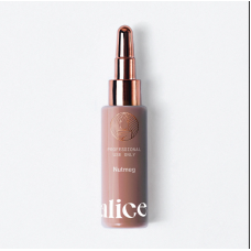 ALICE - NUTMEG (15 мл)