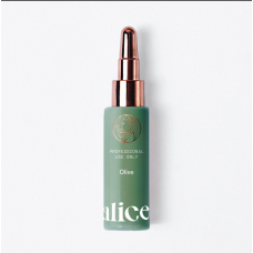 ALICE - OLIVE CORRECTOR (15 мл)