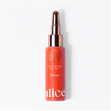 ALICE - ORANGE (15 мл)