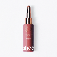 ALICE - PAPAYA (15 мл)