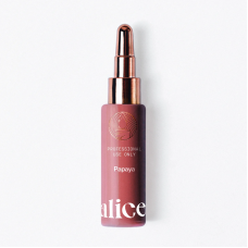 ALICE - PAPAYA (15 мл)