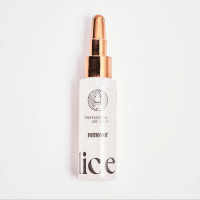 ALICE - REMOVER (15мл)
