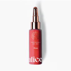 ALICE - ROSE (15 мл)