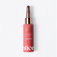 ALICE - ROYAL RED (15 мл)