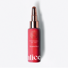 ALICE - SCARLET RED (15 мл)