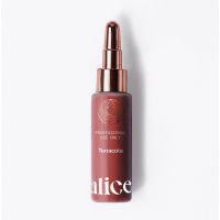 ALICE - TERRACOTA (15 мл)