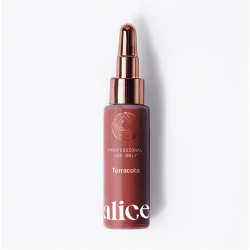 ALICE - TERRACOTA (15 мл)