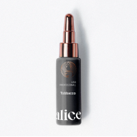 ALICE - TOBACCO (15 мл)