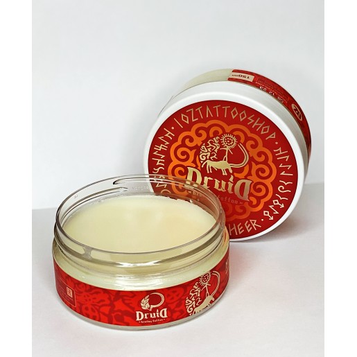 Druid - Масло Nomad 150мл