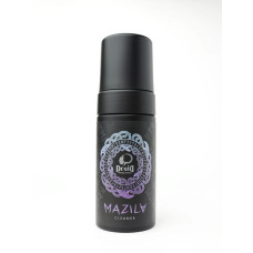 Druid - MAZILA Пенка для удаления трансфера (110мл)