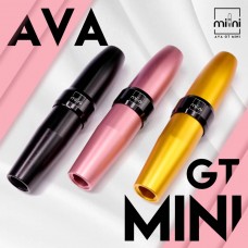 Тату машинка Ava GT-Mini Pen