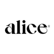 Alice Pigments Alice Pigments