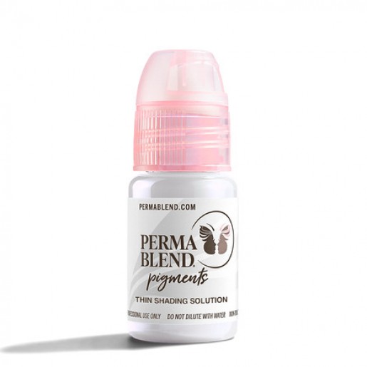 Perma Blend "Scalp Collection" 7шт*15 мл
